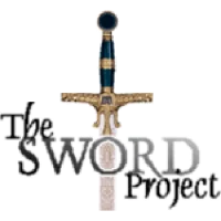 Bishop: The SWORD Project for