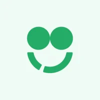 Smile Migraine - พบหมอไมเกรน