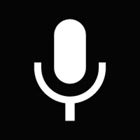 The Reverse Audio