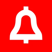 Visit Braga App Oficial