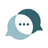 Confidens - Partager librement