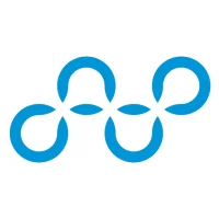 Public Sector Network