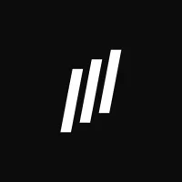 Dividend Tracker - Plainzer