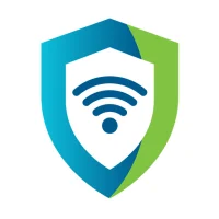 Co-Mo Connect Shield