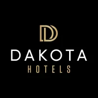 Dakota Lifestyle