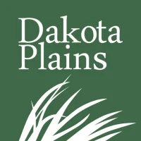 Dakota Plains FCU Mobile