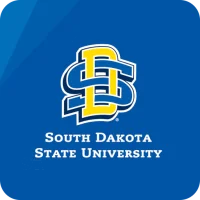 South Dakota State University
