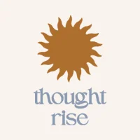 Thought Rise