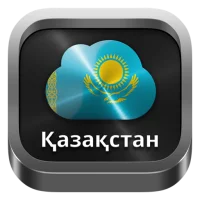Radio Kazakhstan