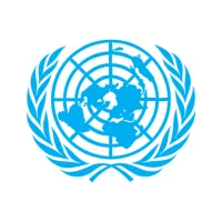 UN Kazakhstan