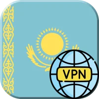 Kazakhstan VPN - KZ VPN