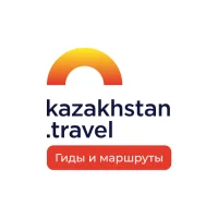 Kazakhstan.travel Guides