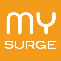 MySurge